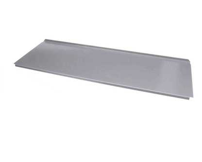 International Comfort Products 1175241 Panel, Filter Door (ICP1175241)