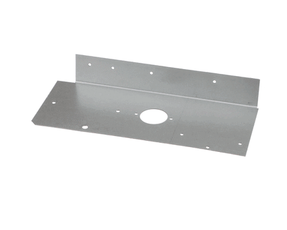 International Comfort Products 1175267 Plate, Blockoff (ICP1175267)