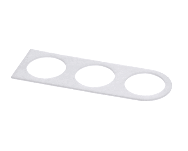 International Comfort Products 1175268 Gasket, Regulator (ICP1175268)
