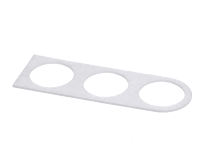 International Comfort Products 1175268 Gasket, Regulator (ICP1175268)