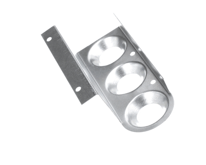 International Comfort Products 1175287 Flame Retainer (ICP1175287)