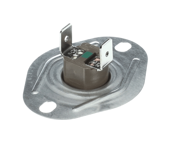 International Comfort Pro ICP1175306 Temp Act Switch (ICP1175306)