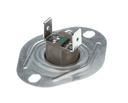 International Comfort Pro ICP1175306 Temp Act Switch (ICP1175306)
