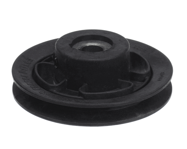 International Comfort Products 1175314 Pulley (ICP1175314)