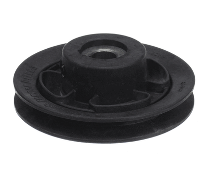 International Comfort Products 1175314 Pulley (ICP1175314)