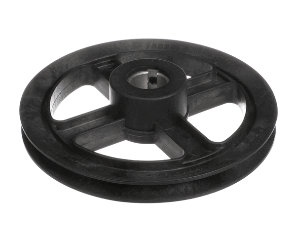 International Comfort Products 1175315 Pulley (ICP1175315)