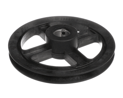 International Comfort Products 1175315 Pulley (ICP1175315)