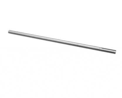 International Comfort Products 1175422 Shaft,Fan (ICP1175422)