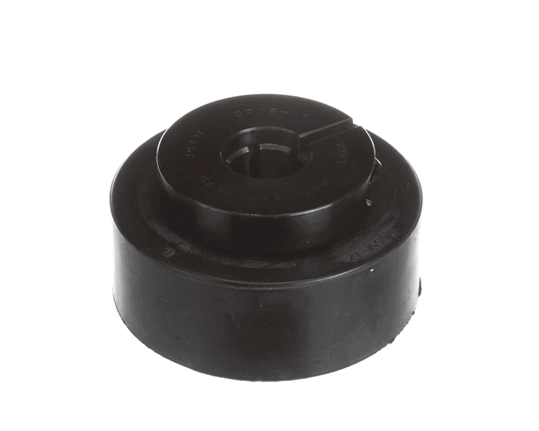 International Comfort Pro ICP1175424 Bearing - Genuine OEM Replacement Part (ICP1175424)