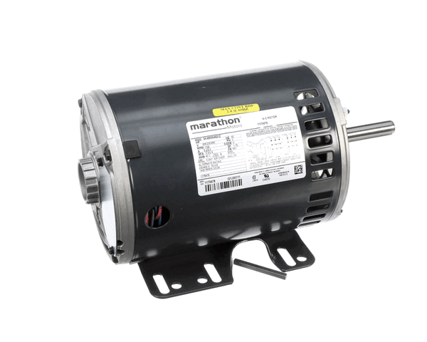 International Comfort Pro ICP1175478 Motor Blw 230/460 3 1750 (ICP1175478)