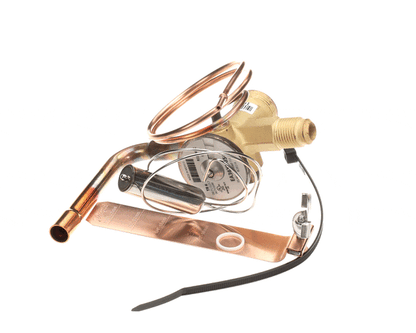 International Comfort Products 1175516 Kit Txv (Valve) (ICP1175516)