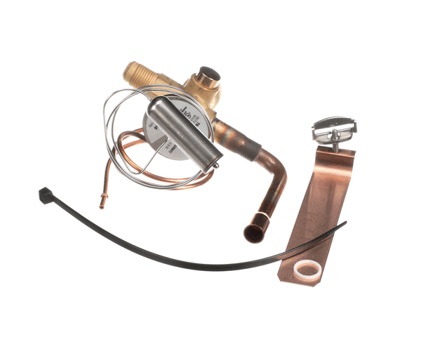 International Comfort Products 1175517 Kit Txv (Valve) (ICP1175517)