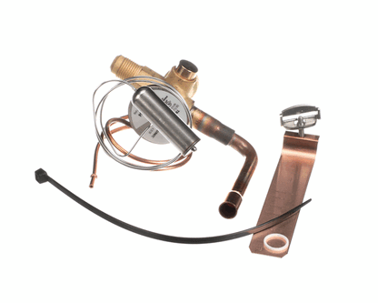 International Comfort Products 1175517 Kit Txv (Valve) (ICP1175517)