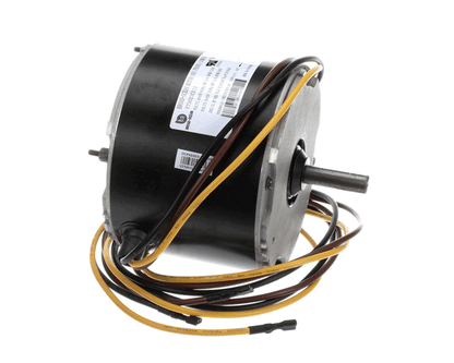 International Comfort Pro ICP1175525 Motor, Condenser, 460V, 1/4 HP, 1100 RPM (ICP1175525)