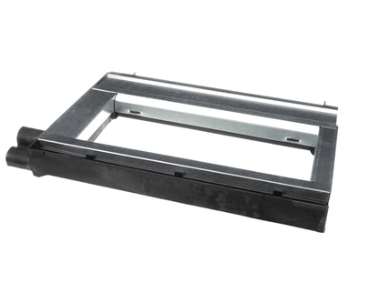International Comfort Products 1175534 Pan Condensate (ICP1175534)