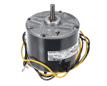International Comfort Products 1175587 Motor Cnd 1/230 1/5 825/1 (ICP1175587)