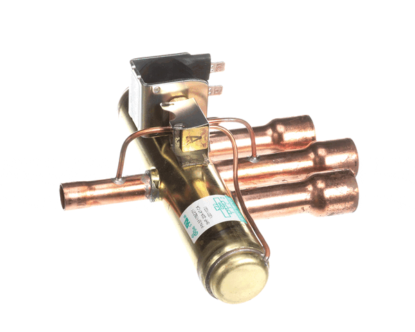 International Comfort Products 1175622 Valve Reversing (ICP1175622)
