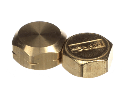 International Comfort Products 1175650 Cap Service Kit 11/16-20 (ICP1175650)