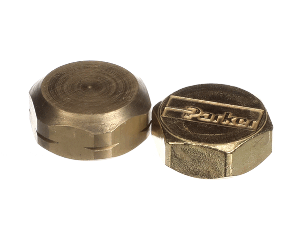 International Comfort Products 1175651 Cap Service Kit 15/16-20 (ICP1175651)