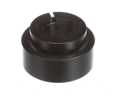 International Comfort Products 1175709 Bearing (ICP1175709)