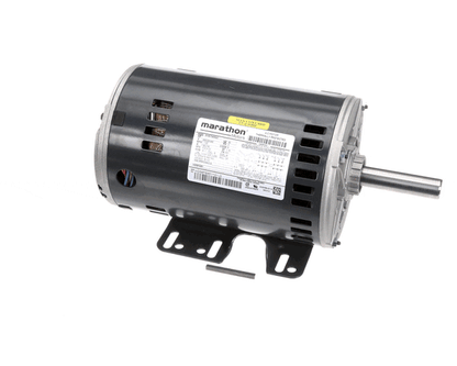 International Comfort Products 1175721 Motor (ICP1175721)