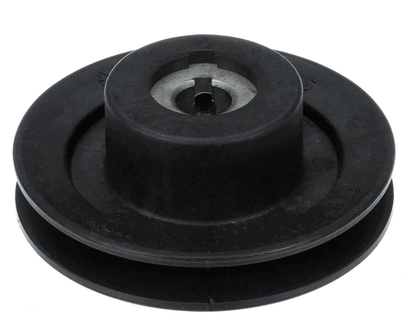 International Comfort Products 1175830 Pulley (ICP1175830)