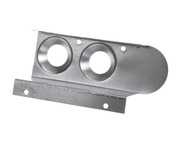 International Comfort Products 1175854 Retainer, Flame (ICP1175854)