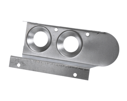 International Comfort Products 1175854 Retainer, Flame (ICP1175854)