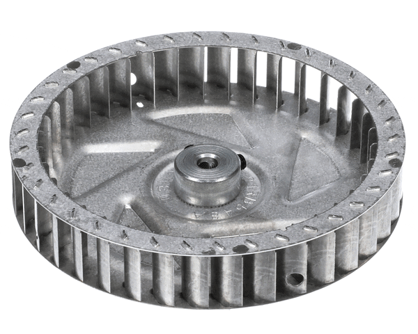 International Comfort Products 1175873 Wheel,Blower (Idm) (ICP1175873)