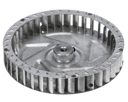 International Comfort Products 1175873 Wheel,Blower (Idm) (ICP1175873)