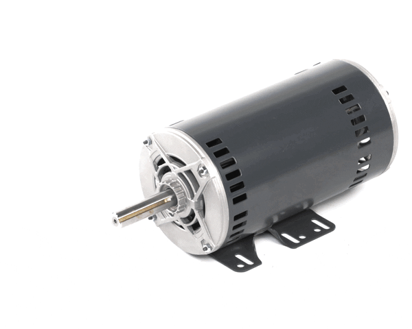 International Comfort Products 1175893 Motor, Indoor (ICP1175893)