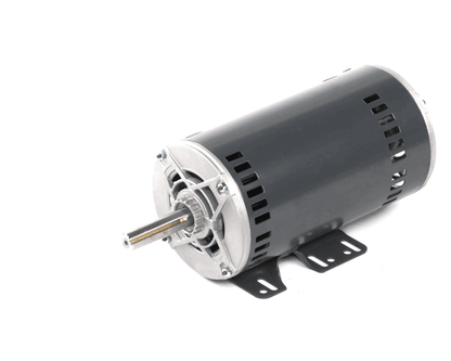 International Comfort Products 1175893 Motor, Indoor (ICP1175893)