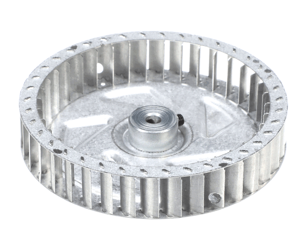 International Comfort Pro ICP1175971 Blower Wheel 5.25 inches x .938 inches (ICP1175971)