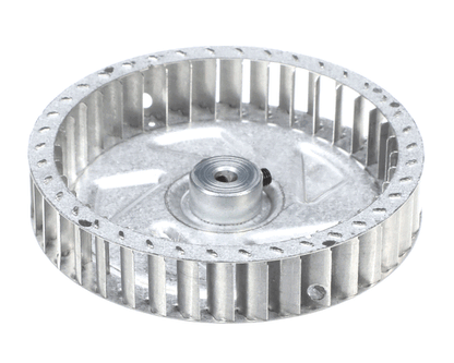 International Comfort Pro ICP1175971 Blower Wheel 5.25 inches x .938 inches (ICP1175971)