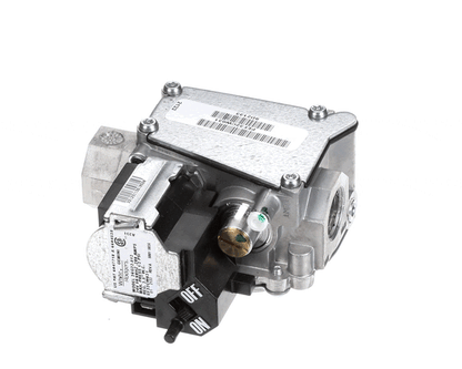 International Comfort Pro ICP1175976 Gas Valve Natural Gas 24V (ICP1175976)