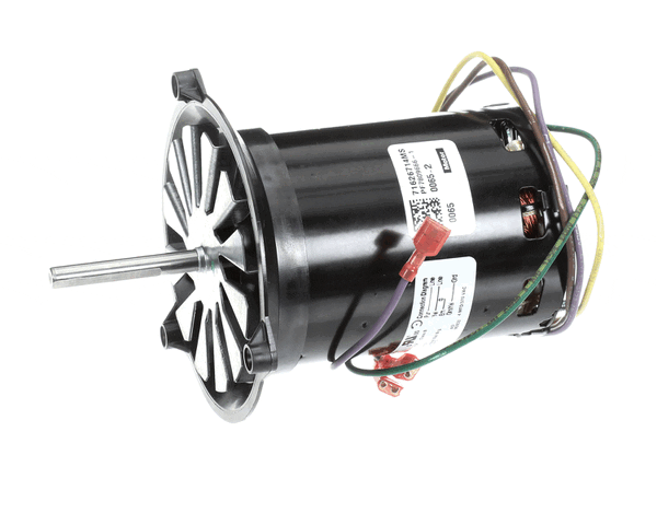 International Comfort Products 1175979 Motor Idf 1/16,3450,230V 1 Ph (ICP1175979)