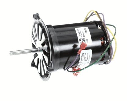International Comfort Products 1175979 Motor Idf 1/16,3450,230V 1 Ph (ICP1175979)