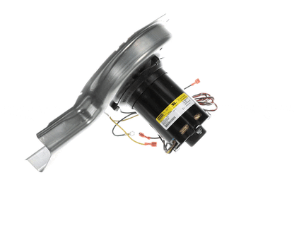 International Comfort Products 1176051 Blower Assembly (Idf) 460V 1 (ICP1176051)