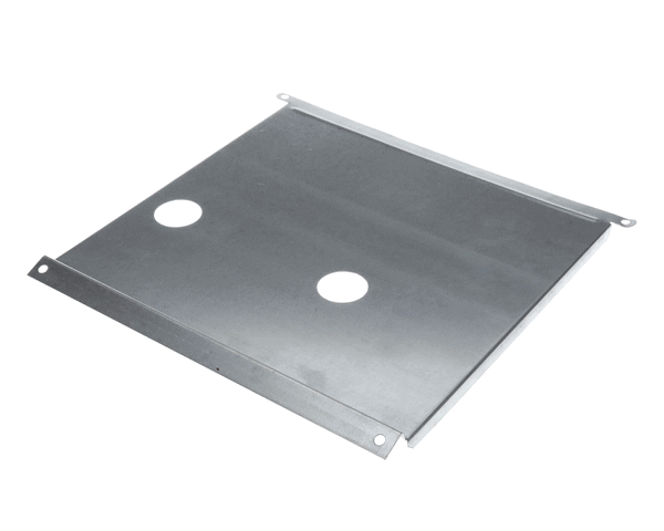 International Comfort Products 1176085 Bracket Blower Support (ICP1176085)