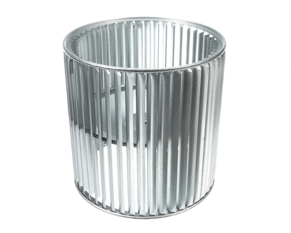International Comfort Products 1176198 Wheel Dd 10X10 Cw (ICP1176198)
