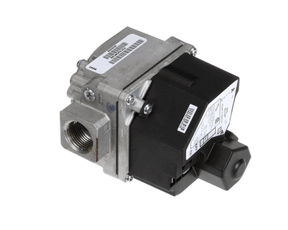 International Comfort Pro ICP1176305 Gas Valve, Natural Gas, 24V, 50/60HZ, 2-Stage (ICP1176305)