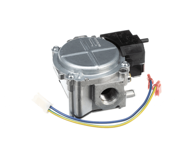 International Comfort Products 1176529 Kit Gas Valve W/Harness (ICP1176529)