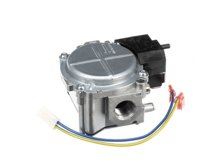 International Comfort Products 1176529 Kit Gas Valve W/Harness (ICP1176529)
