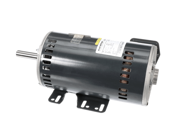 International Comfort Products 1176645 Motor Blower 3/208-460 5.25 1740 (ICP1176645)