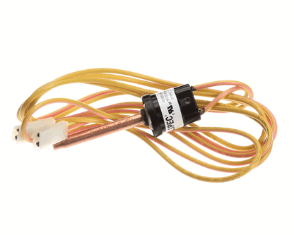 International Comfort Products 1176661 Switch Low Pressure (ICP1176661)