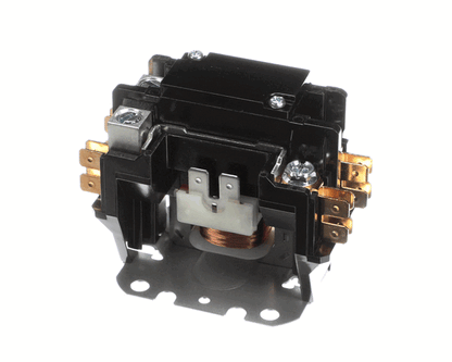 International Comfort Products 1176763 Contactor 1P 40Fla 24V 50/60Hz (ICP1176763)