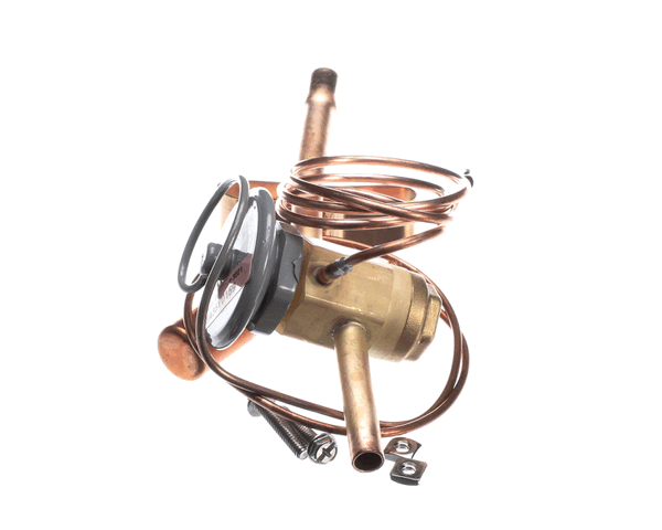 International Comfort Products 1176871 Valve Txv 6.0 Ton R410A (ICP1176871)