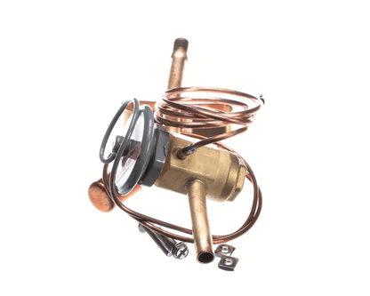 International Comfort Products 1176871 Valve Txv 6.0 Ton R410A (ICP1176871)