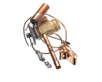 International Comfort Products 1176878 Txv Valve (ICP1176878)