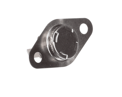 International Comfort Pro ICP1176902 Limit Switch, Disc, 200F (ICP1176902)